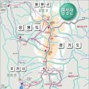 922 티스토리