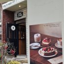 덕미아틀리에 이미지