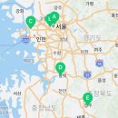 씨유서구청라점 네이버블로그