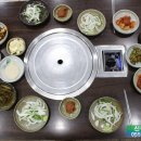 인삼생고기 이미지