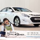 정기수자동차서비스 이미지