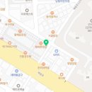 간석3동-41 이미지