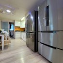 열녀문사거리 이미지