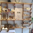 산제로협동조합 이미지