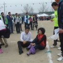 동암초등학교 이미지