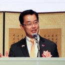 대사2 한국경제