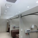 대장동경희한의원 이미지