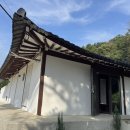 스테이 조각밤 | [춘천/스테이조각밤] 한옥독채 감성숙소 5인 가족 후기