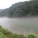 어제와 오늘의 얼굴 이미지