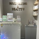 경기도 수원시 영통구 신원로 | [수원/영통] 망포 슈가링/하드 선택 가능한 저통증 왁싱샵 &#39;무드왁싱&amp;뷰티&#39; (솔직후기)