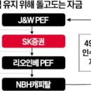 한몫
