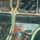 호수게임장 이미지