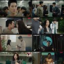 스프링 - 송파구 송파대로 260 | 스프링