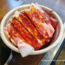 새마을식당육 - 광진구 동일로22길 69 | 새마을식당육
