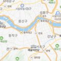 경동카세차장 이미지