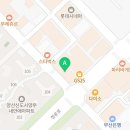 애니마션하이클래스미술학원