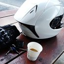 [11.01.10] 분노의 밀양댐 이미지