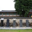 능주향교 이미지