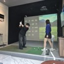 가양골프연습장 이미지