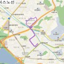 홍익후문약국 이미지