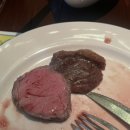 CARNE BRASIL GRILL (까르니 브라질 그릴) 이미지