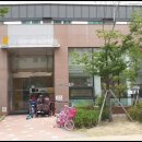 마곡8 열린숲어린이집 이미지