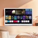 (주)바이커넥트 | 🎯 LG 2세대 룸앤TV, 스탠바이미랑 뭐가 다를까? 캠핑용 미니 스마트TV 찐 후기