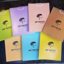 아트파피에미술학원 이미지