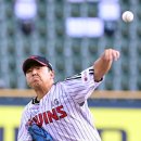 &#39;21안타 18득점 실화다&#39; 문보경 5안타 2홈런 7타점&amp;송승기 9승, LG 신바람 3연승…[MD잠실] 이미지