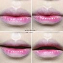 씨씨에드 - 서초구 강남대로53길 8 | [보브] 홀리데이 에디션 - 런웨이 글로우 메탈씨씨 & 런웨이 큐브 립퀴드 & 런웨이 프로 라이너...