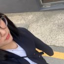 까꿍구제 이미지