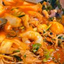 77년 곱도리 전골식당 이미지