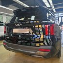 엘에이카오디오 이미지