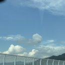 진건우회로63 이미지