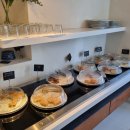 리틀미코노스5 이미지