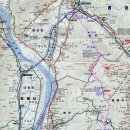 한효(아) 이미지