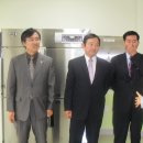 홀트학교 이미지