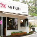 중원상사 이미지