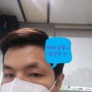 모나리자치과의원 | 모나리자탈출! 눈썹반영구문신 잘하는곳! 신사역 엔젤미의원