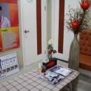 광명보청기난청센터 이미지