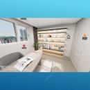 이편한세상 1단지경로당 이미지