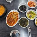 동네식당 이미지