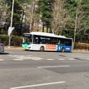 주식회사 명성 이미지
