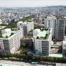 부천테크노파크 3단지 이미지