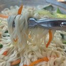 보람손칼국수 이미지
