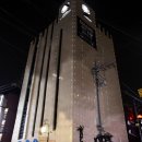 우리(we)모텔 이미지