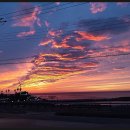 안녕판포 이미지