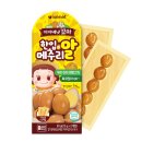 대한메추리 이미지