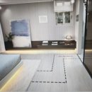 회천복지회관 이미지