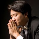 음악,  아는만큼 들린다 이미지